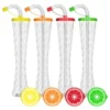 Slushmugg Twister Citrus