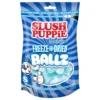 Slush Puppie Freeze Dried Ballz