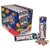 Smarties Chokladlinser Storpack