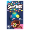 Smarties Easter Egg