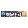 Smarties Giant Tube