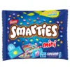 Smarties Mini