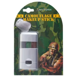Sminkstift Kamouflage