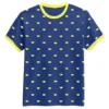 Små Kronor T-shirt