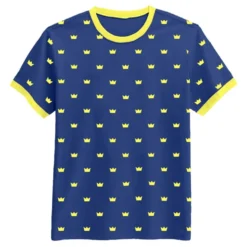 Små Kronor T-shirt