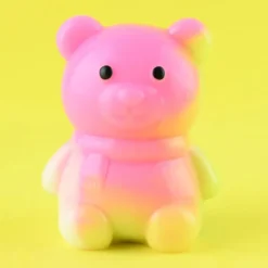 Smoosh Squishy Björn