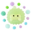 Smoosh Squishy Djur