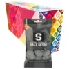 S-Märken Salt Skum Storpack