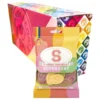 S-Märken Supersura Godispåsar Storpack