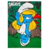 Smurfarna Adventskalender
