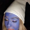 Smurfhatt