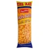 Snackline Cheese Balls XXL Bag