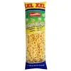 Snackline Onion Rings XXL Bag