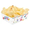 Snacksbägare Greta Gris™ Peppa’s Party