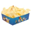 Snacksbägare Paw Patrol™ Party