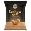 Snacks Cashewnötter Rostade & Saltade