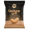 Snacks Cashewnötter Sourcream & Onion