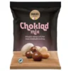 Snacks Chokladmix