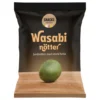 Snacks Wasabinötter