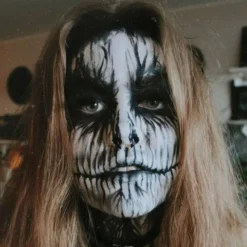 Snazaroo Ansiktsfärg