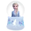Snöglob Frost