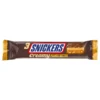 Snickers Creamy Peanut Butter