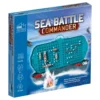 Sänka Skepp Spel