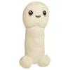 Snoppfigur Gosedjur