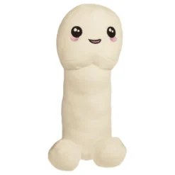 Snoppfigur Gosedjur