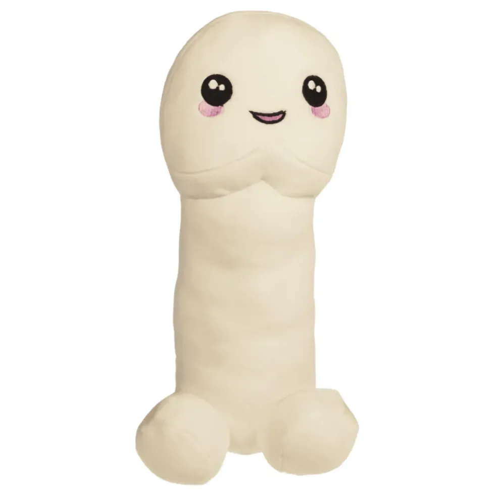 Snoppfigur Gosedjur