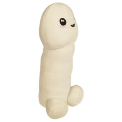 Snoppfigur Gosedjur