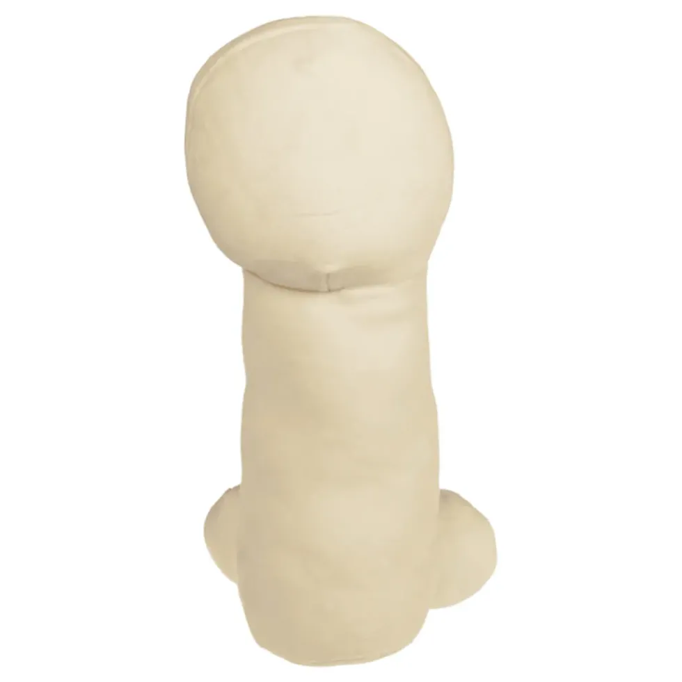 Snoppfigur Gosedjur