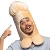 Snopphatt