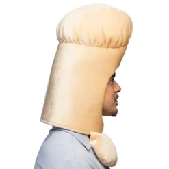 Snopphatt