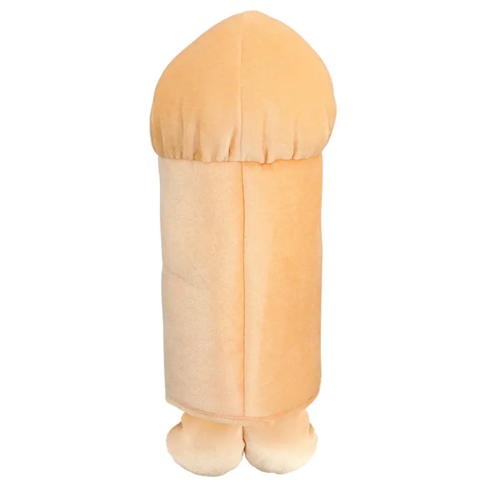 Snopphatt