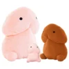 Snoppkudde
