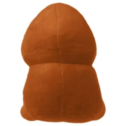 Snoppkudde