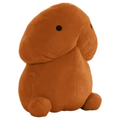 Snoppkudde