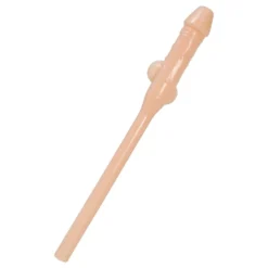Snoppsugrör