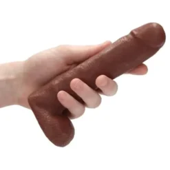Snopptvål