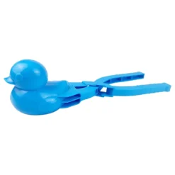 Snowball Maker Anka