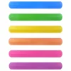 Snäpparmband