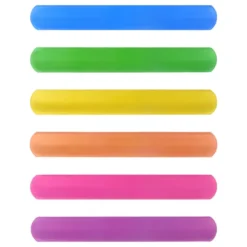 Snäpparmband
