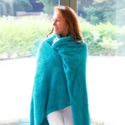Snug Rug Fleecefilt