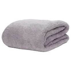 Snug Rug Fleecefilt