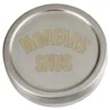 Snusdosa Morfars Snus