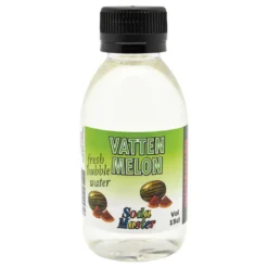 Soda Master Melon Smaksättare