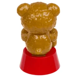 Solcellsfigur Kärleksnalle