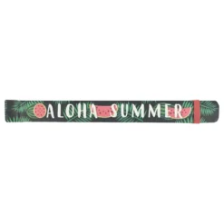 Solfjäder Aloha