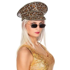 Solglasögon Rektangulära
